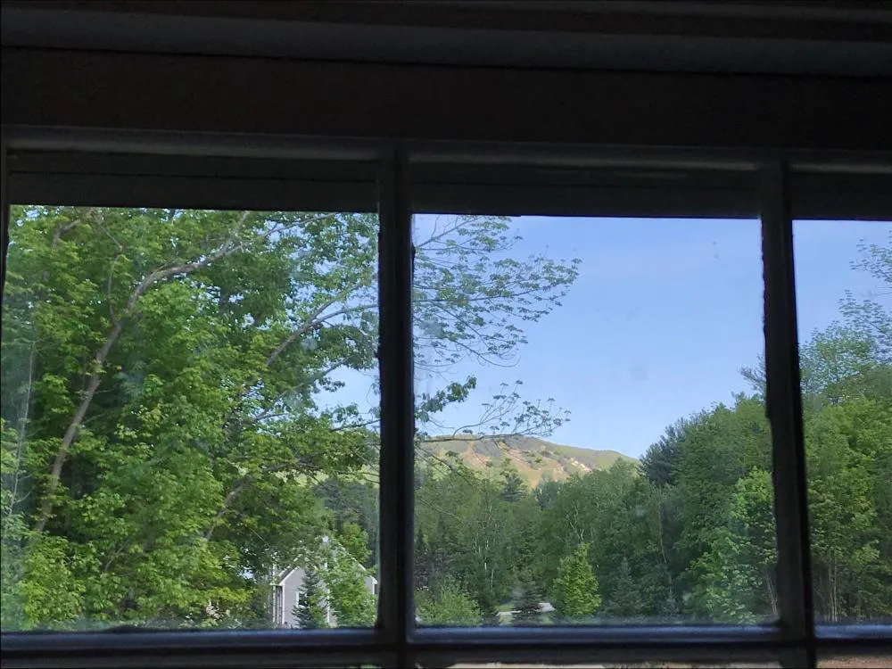 Starlight Lodge North Conway hotel hero