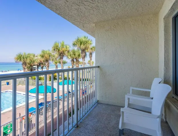 Bikini Beach Resort hotel detail image 3