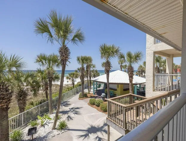 Bikini Beach Resort hotel detail image 3