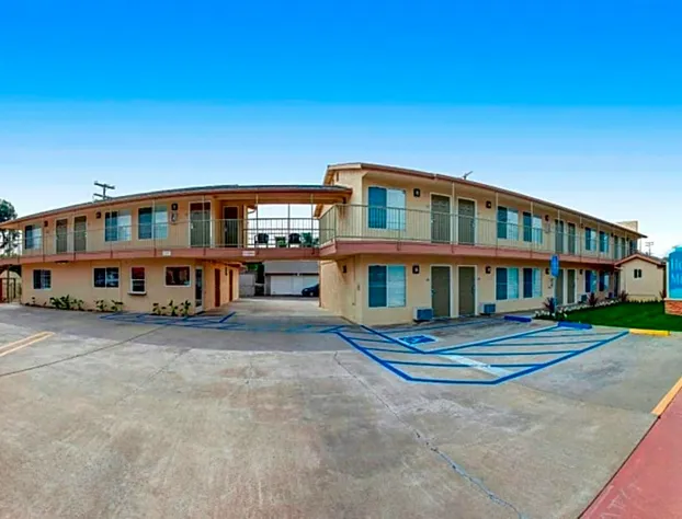 Hotel Miramar hotel detail image 2