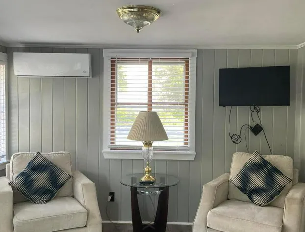 Grand Beach Inn hotel detail image 3