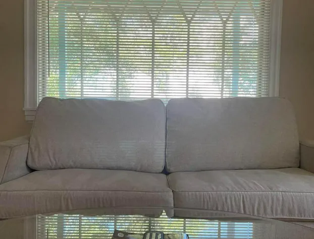 Grand Beach Inn hotel detail image 4