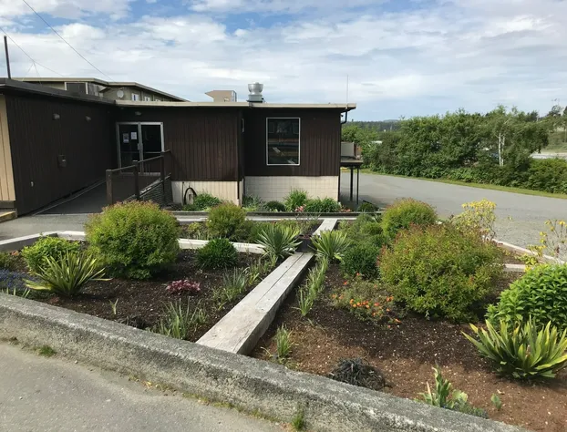 Haida Way Motor Inn hotel detail image 4