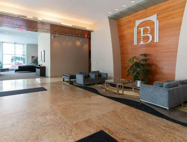 Broadway Plaza, Trademark Collection by Wyndham hotel detail image 3