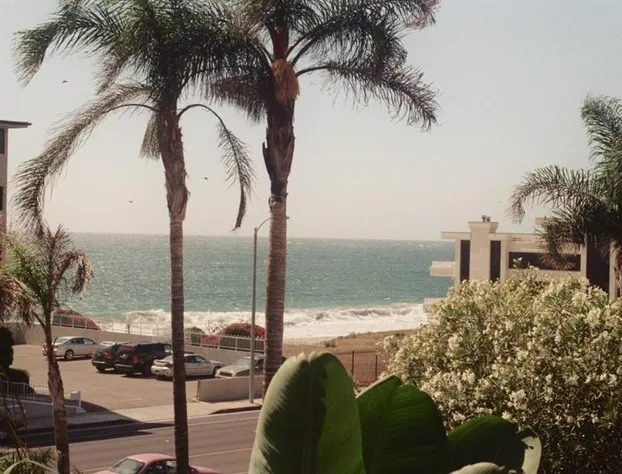 The M Malibu hotel detail image 2