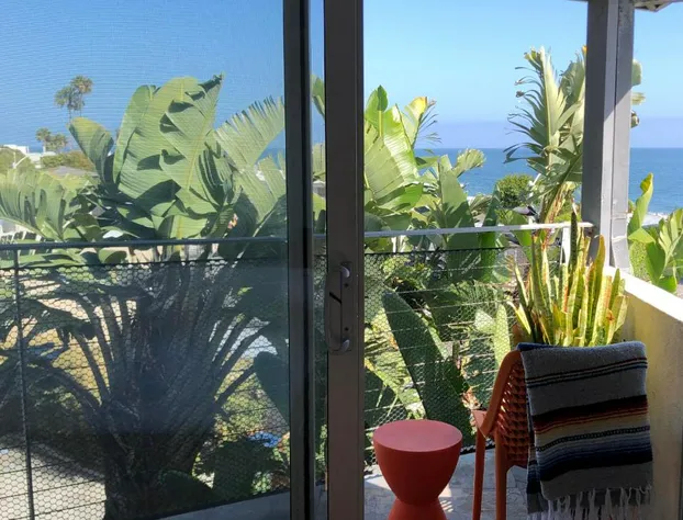 The M Malibu hotel detail image 4