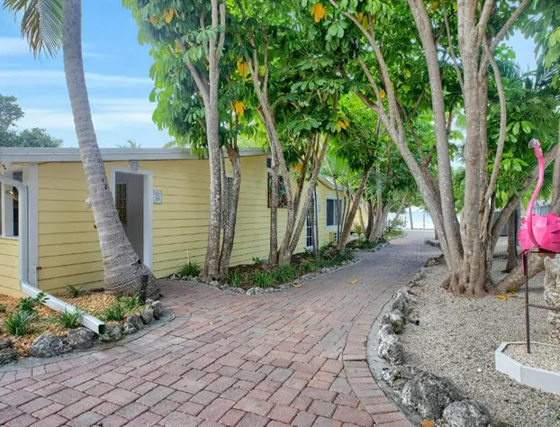 Atlantic Bay Resort hotel detail image 2