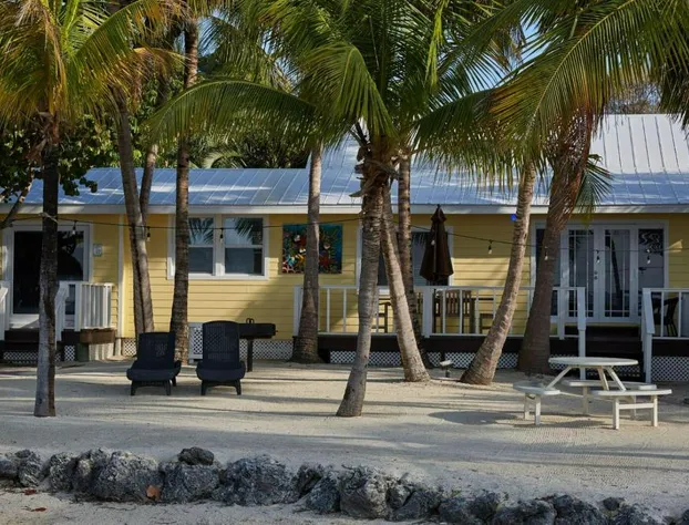 Atlantic Bay Resort hotel detail image 2