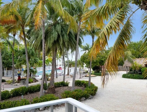 Atlantic Bay Resort hotel detail image 3