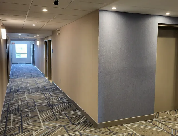 Holiday Inn Express and Suites Kitchener Southeast by IHG hotel detail image 4