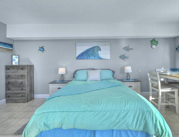The Palace Resort by Elliott Beach Rentals hotel detail image 4