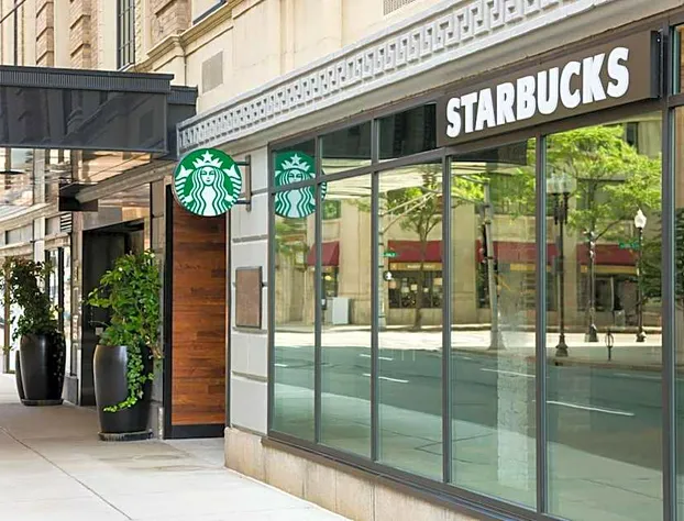 Hilton Boston Park Plaza hotel detail image 2