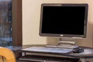 Super 8 by Wyndham Colo. Sprs. Garden Of The Gods hotel detail image 2