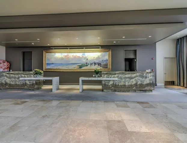 Ocean Place Resort And Spa hotel detail image 3