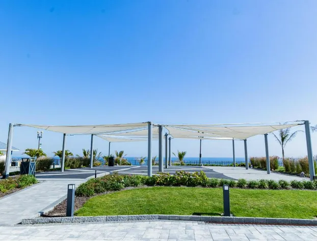 Ocean Place Resort And Spa hotel detail image 3