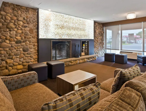 Best Western Plus Ottawa/Kanata Hotel & Conference Centre hotel detail image 4