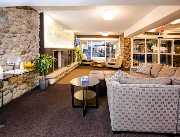 Best Western Plus Ottawa/Kanata Hotel & Conference Centre hotel detail image 3