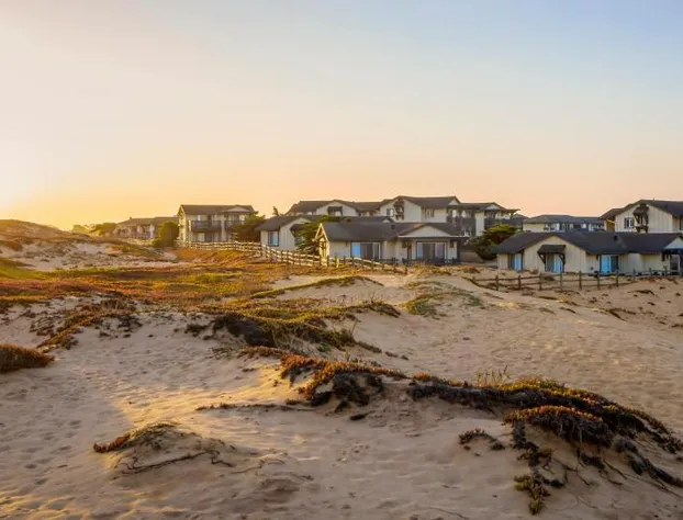 Sanctuary Beach Resort hotel detail image 3