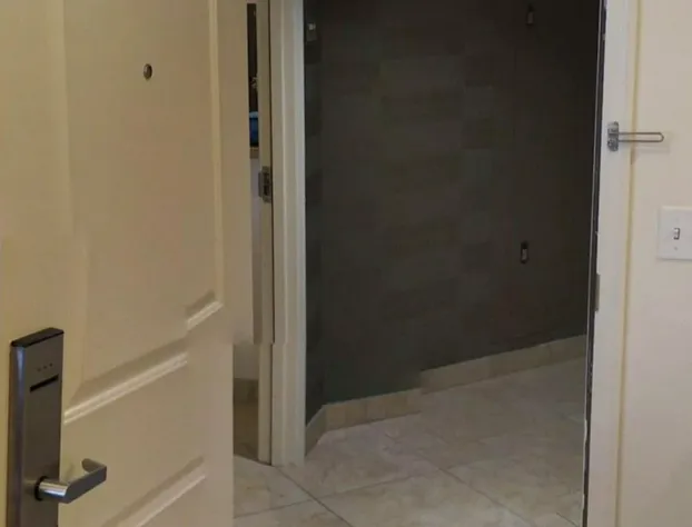 Grandview at Las Vegas hotel detail image 4