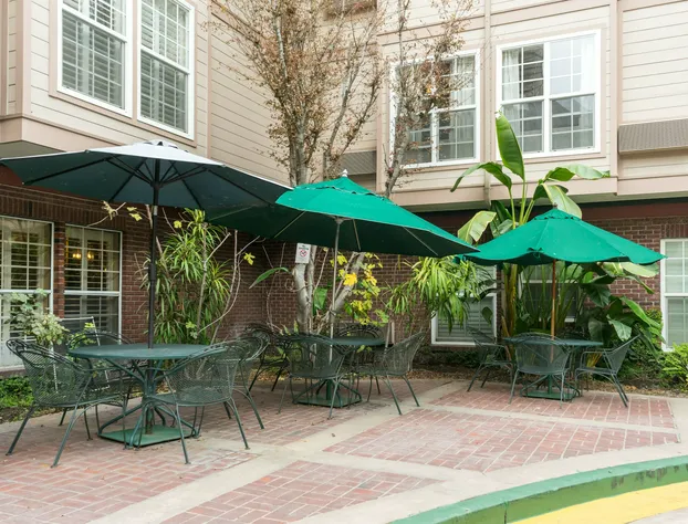 Arena Hotel hotel detail image 1