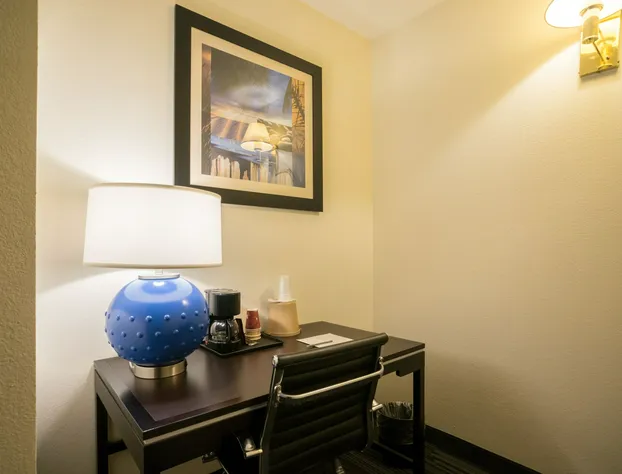 Arena Hotel hotel detail image 3