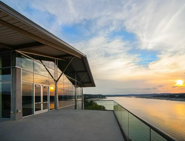 Lakeway Resort & Spa hotel detail image 3