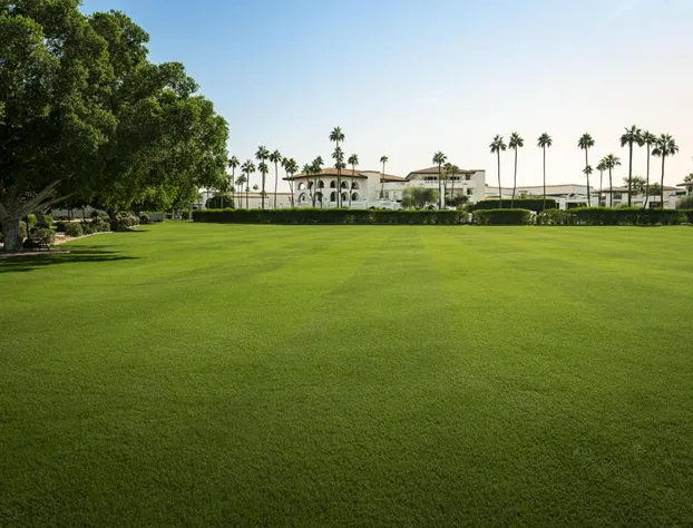 Arizona Grand Resort & Spa hotel detail image 1