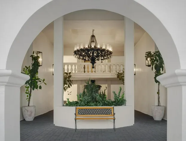 Arizona Grand Resort & Spa hotel detail image 2