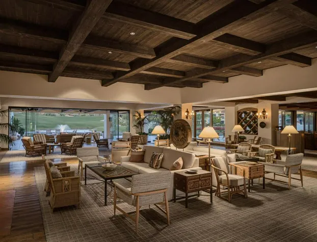 Arizona Grand Resort & Spa hotel detail image 3