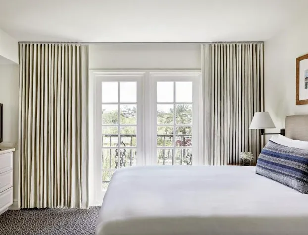 Arizona Grand Resort & Spa hotel detail image 4