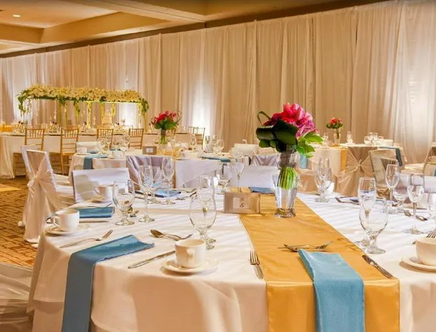 Isleta Resort and Casino hotel detail image 4