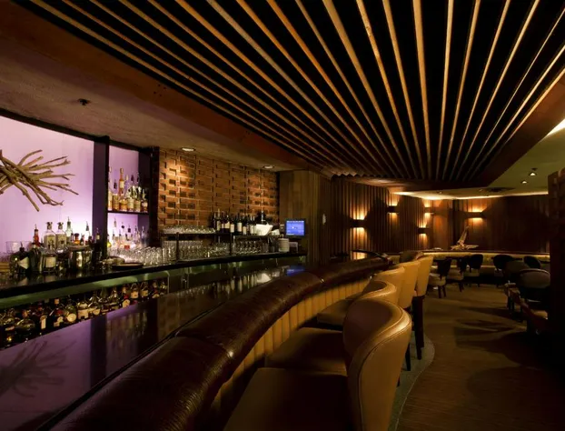 Hotel deLuxe hotel detail image 4