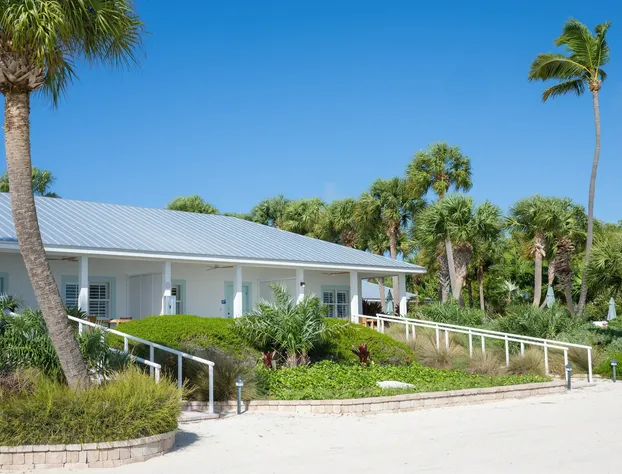 Islander Resort hotel detail image 2