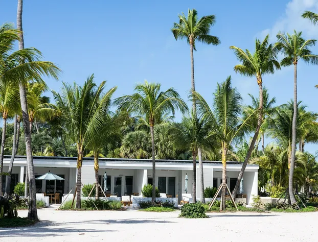 Islander Resort hotel detail image 3