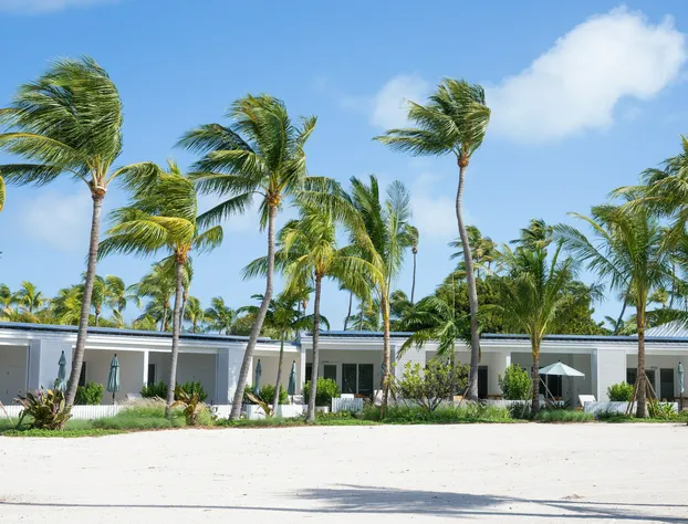 Islander Resort hotel detail image 4