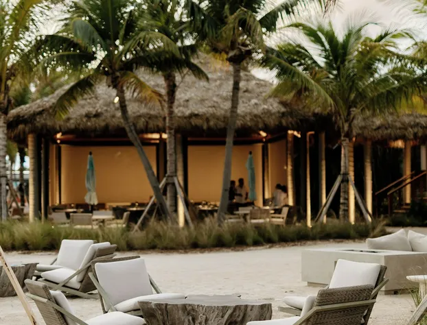 Islander Resort hotel detail image 1