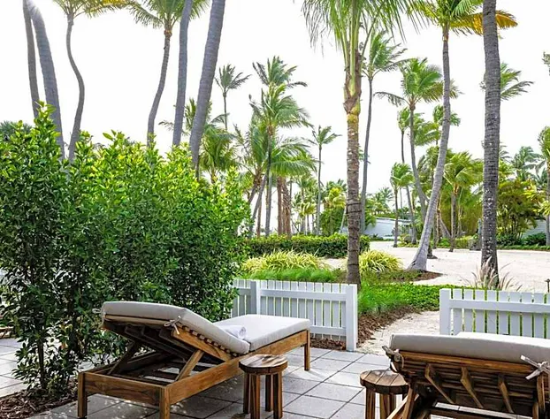 Islander Resort hotel detail image 3