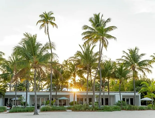 Islander Resort hotel detail image 4