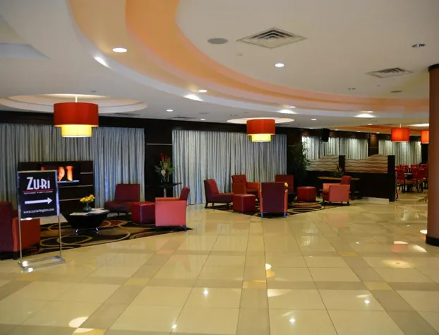 Lux Hotel and Spa hotel detail image 4