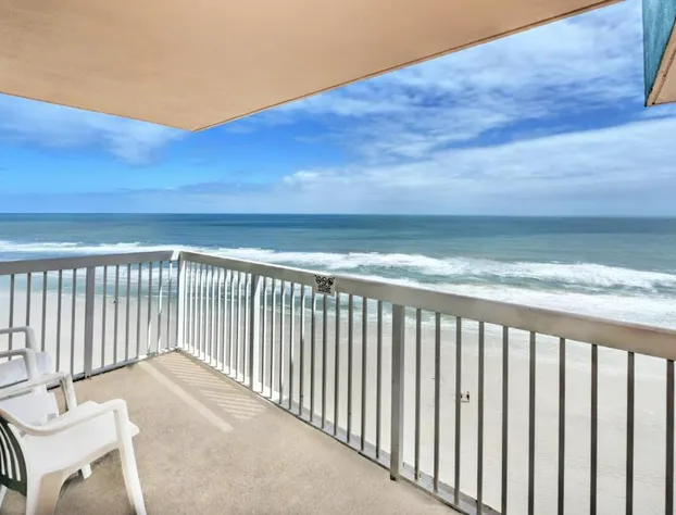 Bahama House hotel detail image 2