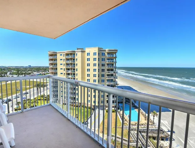 Bahama House hotel detail image 3