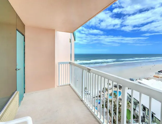 Bahama House hotel detail image 4