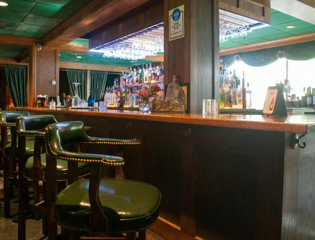 Prince Conti Hotel hotel detail image 3