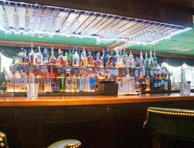 Prince Conti Hotel hotel detail image 2