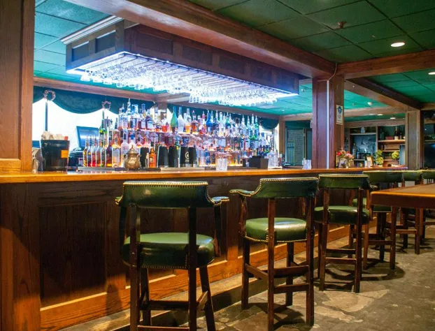 Prince Conti Hotel hotel detail image 4