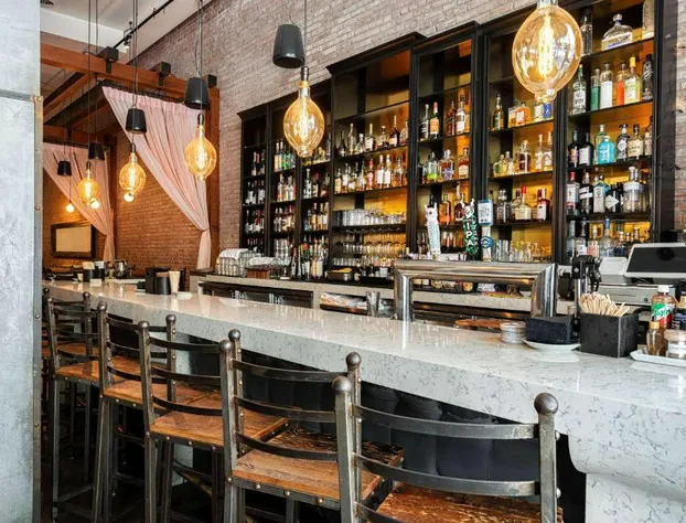 The O Hotel, Trademark Collection by Wyndham hotel detail image 1