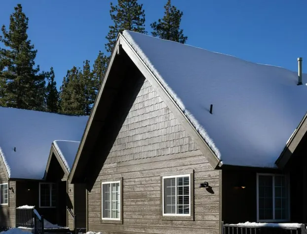 Hotel Marina Riviera hotel detail image 1