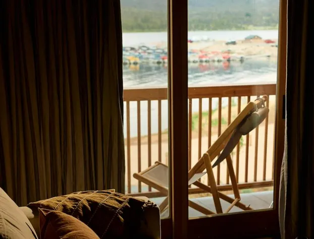 Hotel Marina Riviera hotel detail image 2