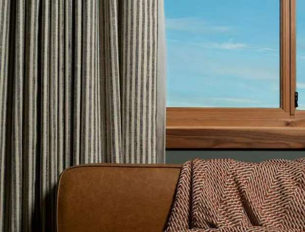 Hotel Marina Riviera hotel detail image 4