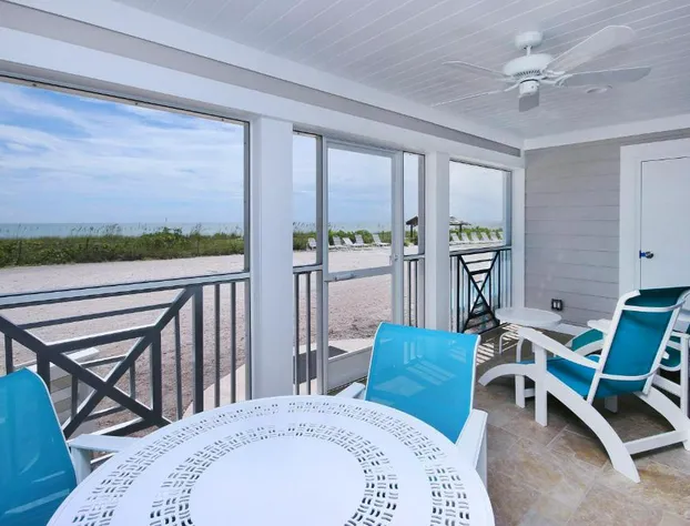 Island Inn hotel detail image 2